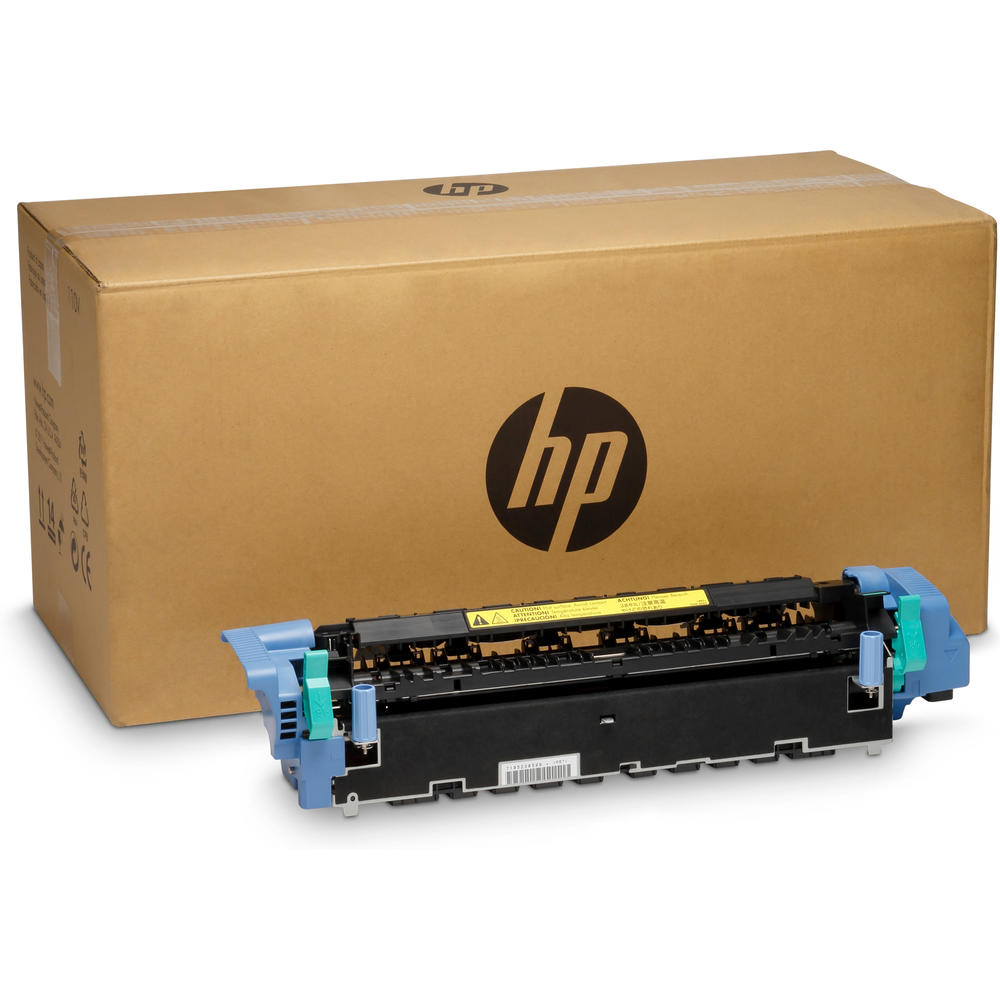 HP Fixiereinheit Q3985A 200V