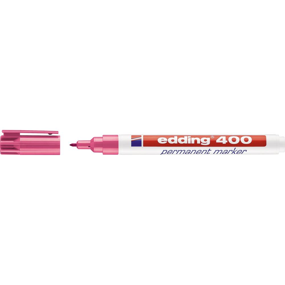 edding Permanentmarker 400 4-400009 1mm