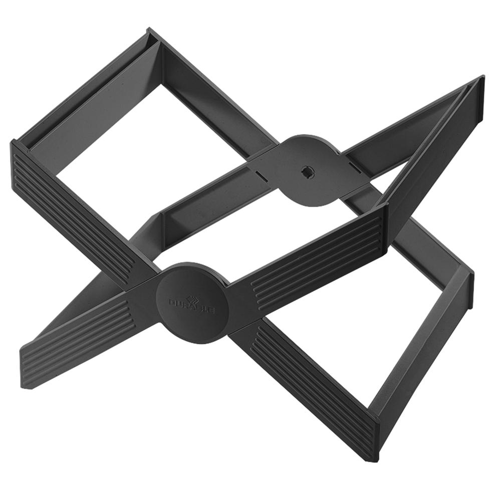 DURABLE Hängekorb Carry 260058 269x362x320mm