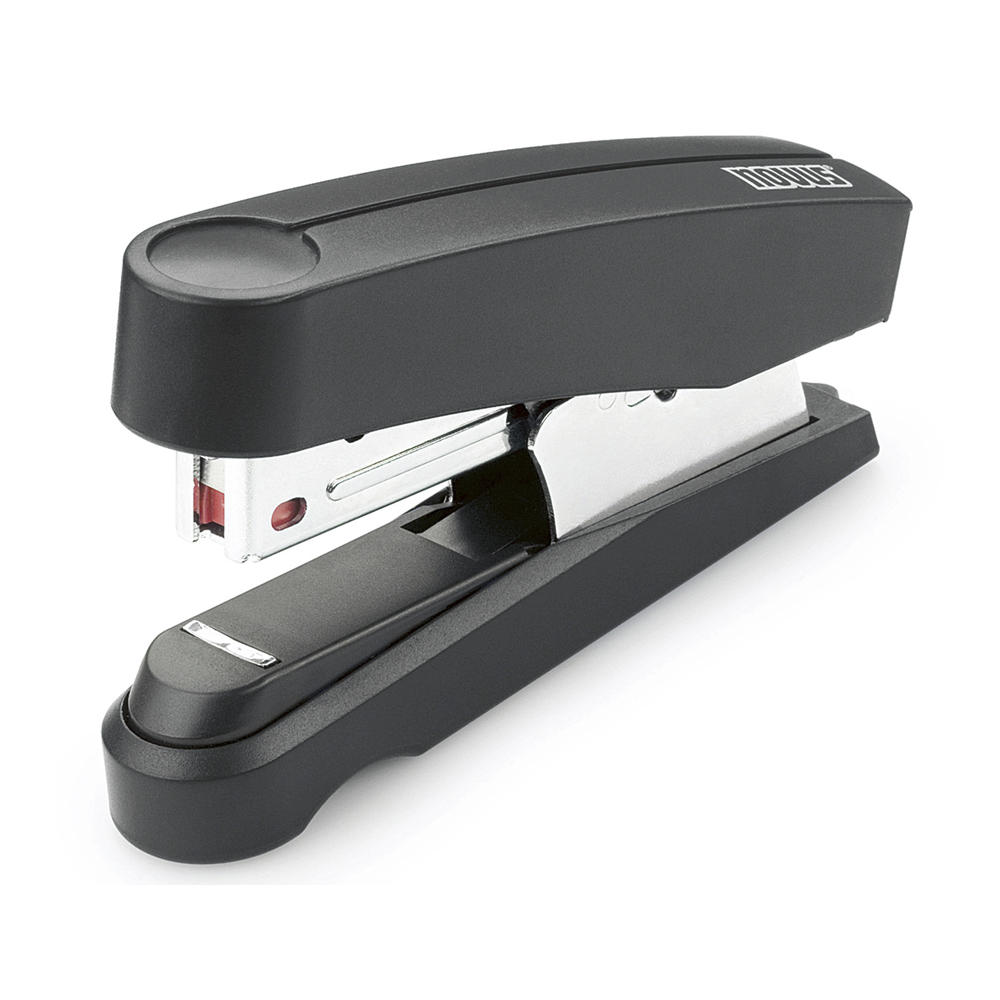 NOVUS Heftgerät B10 FC Professional 020-2201 max.