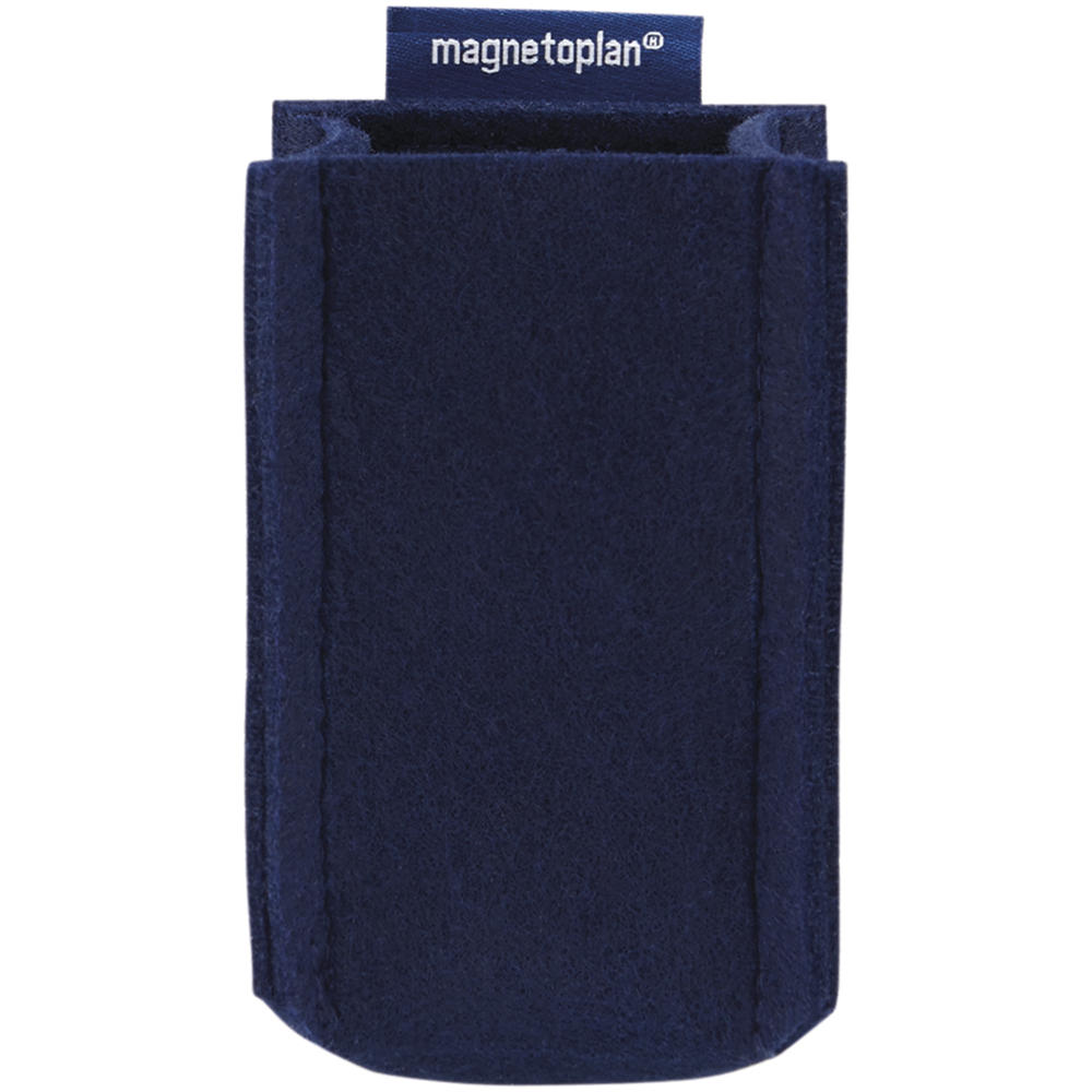 magnetoplan Stiftehalter magnetoTray small 1227614