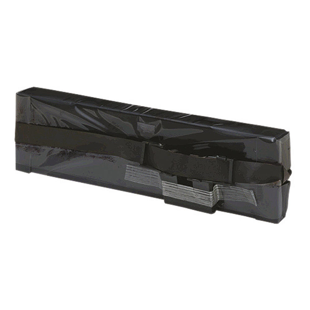 Epson Farbband C13S015086 8Mio.Zeichen Nylon