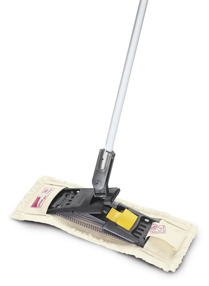 Spezialmop