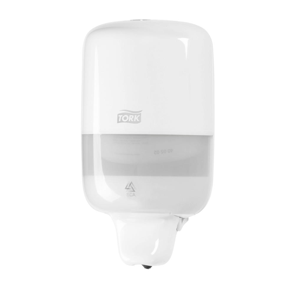 Tork Seifenspender Elevation 561000 561000 bis