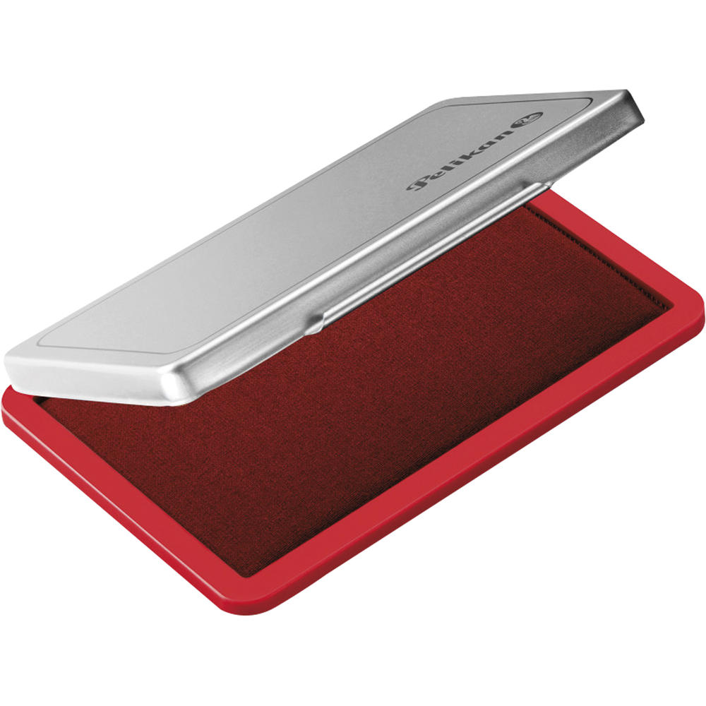 Pelikan Stempelkissen 331025 Gr.2 7x11cm