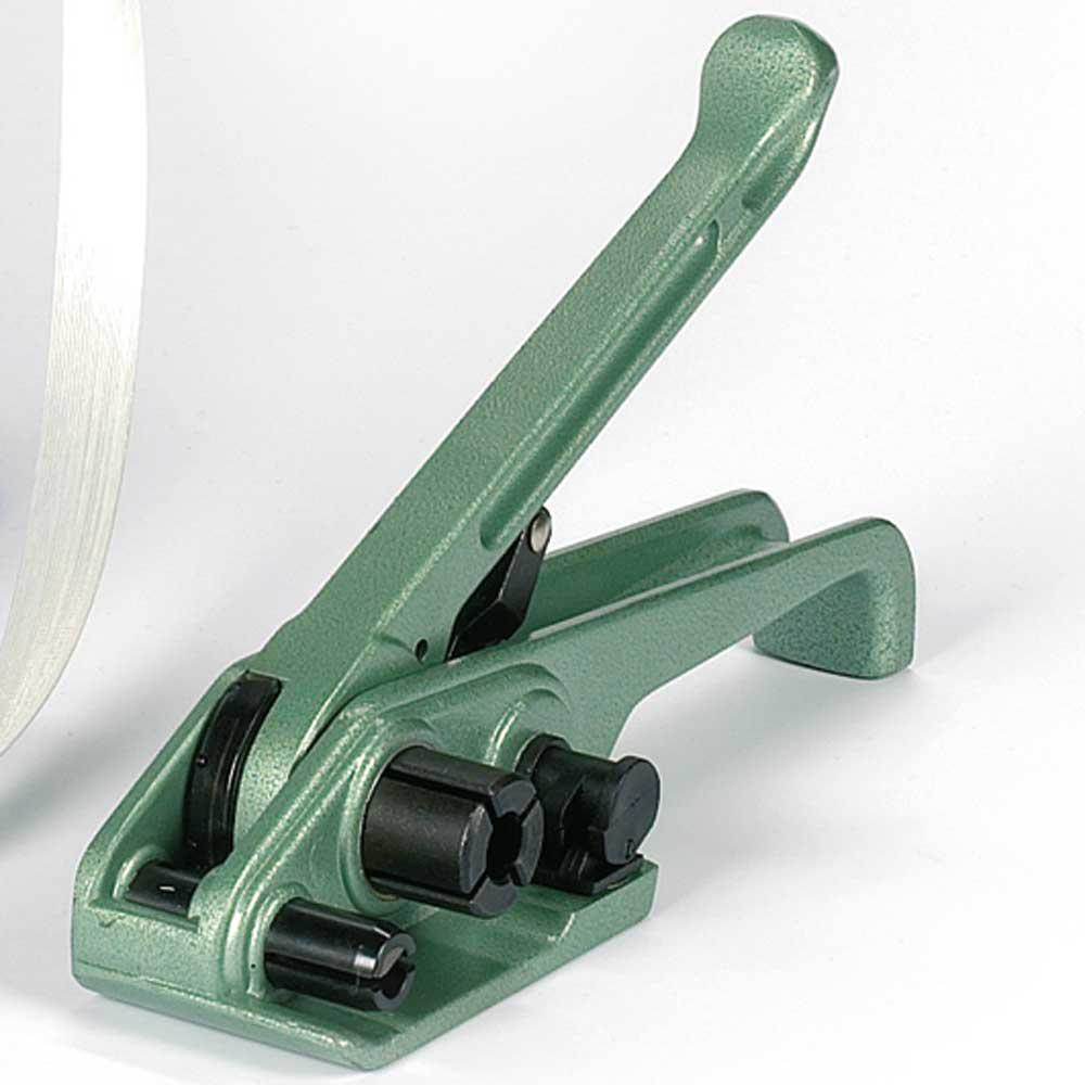 Spanner