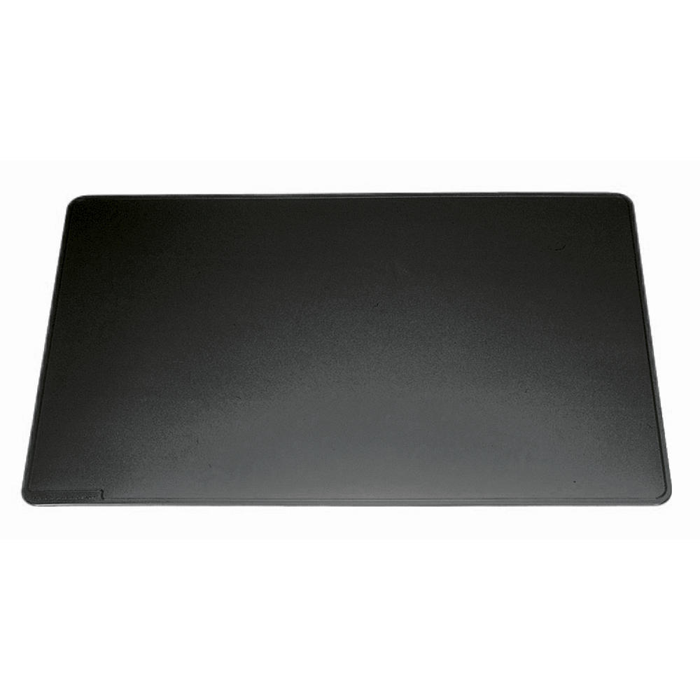 DURABLE Schreibunterlage 710301 520x650mm mit