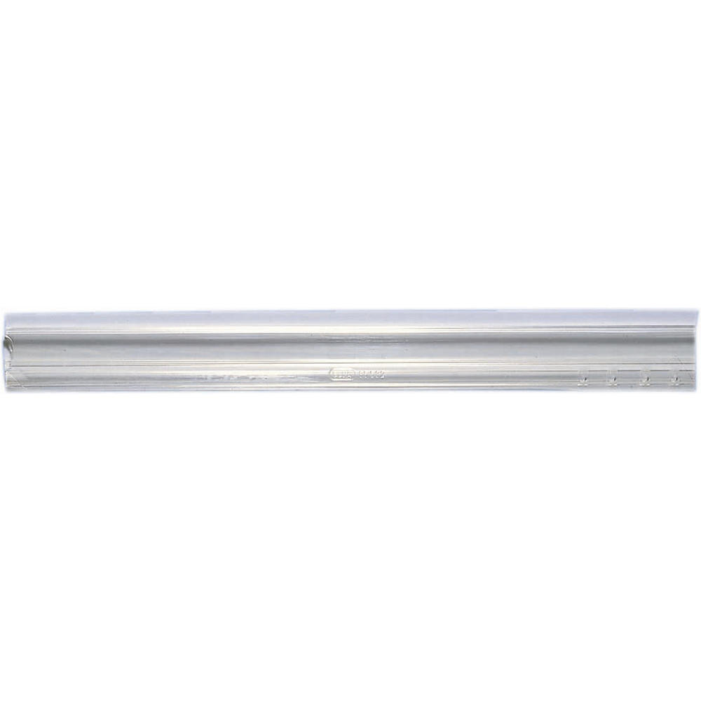 ELBA Organisationsleiste vertic 100552081 31,8cm