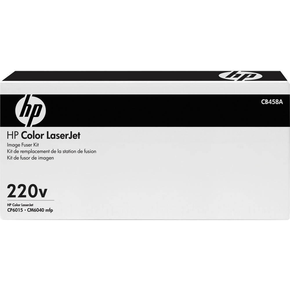 HP Fuserkit CB458A