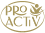 ProActiv