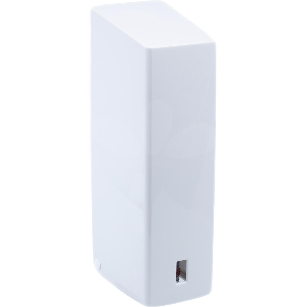 Seifenspender Compact 950 für C-Kartuschen 950ml