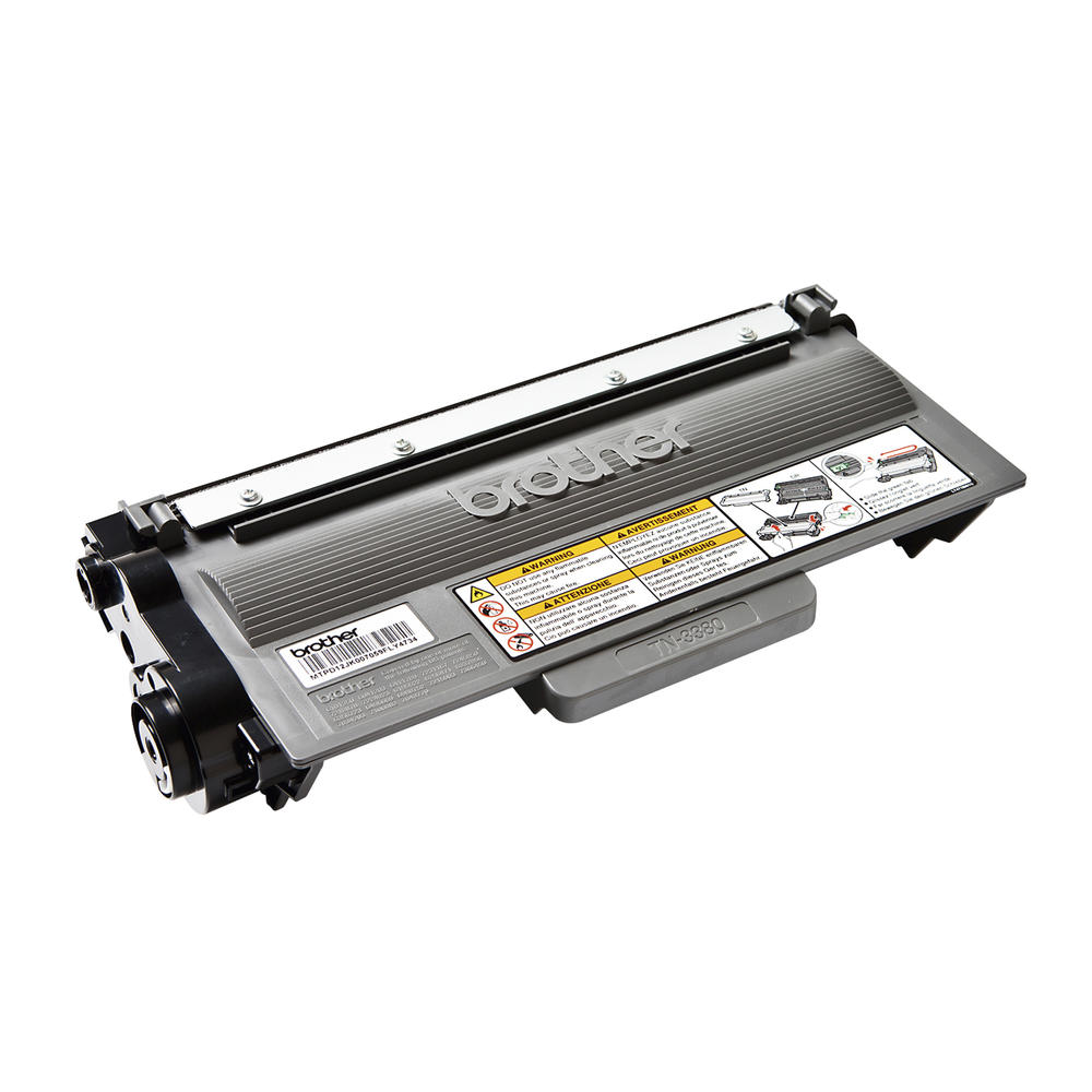 Brother Toner TN3380 8.000Seiten schwarz