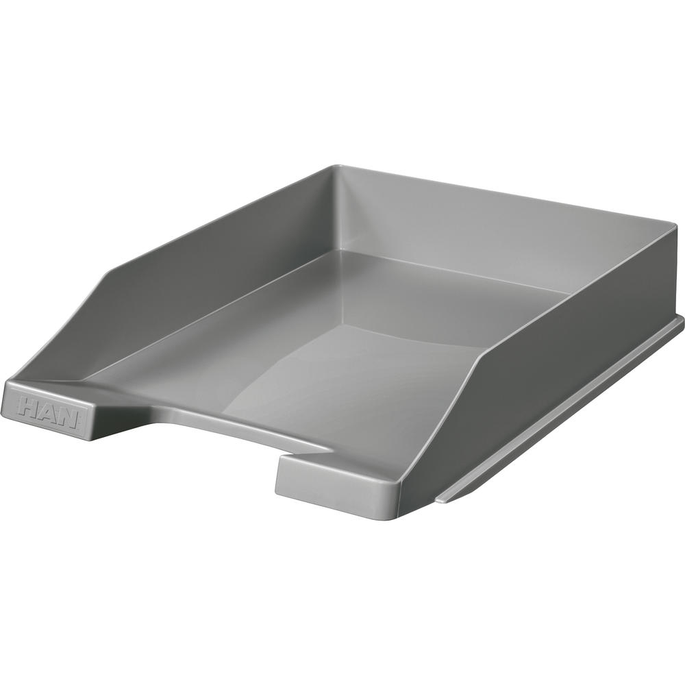 HAN Briefablage KLASSIK 1027-X-191 DIN A4/C4