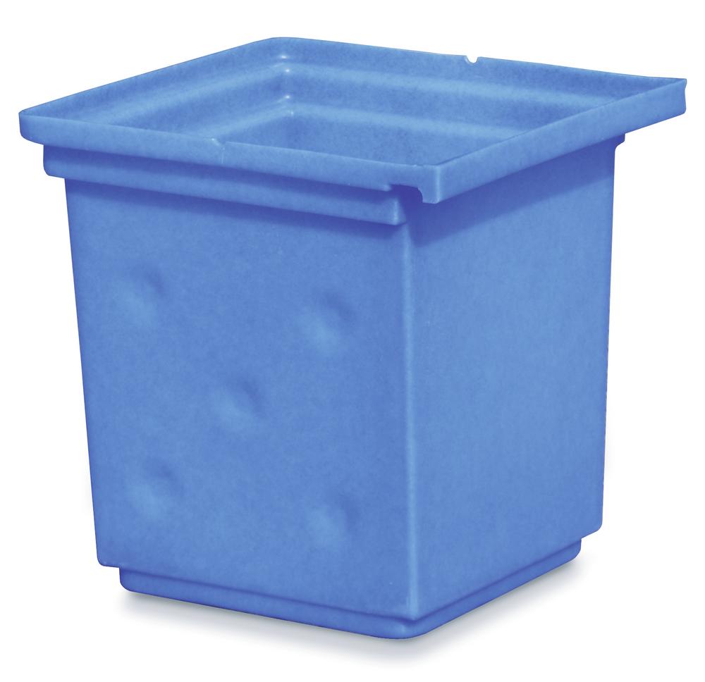 Auffangwanne aus Polyethylen (PE)