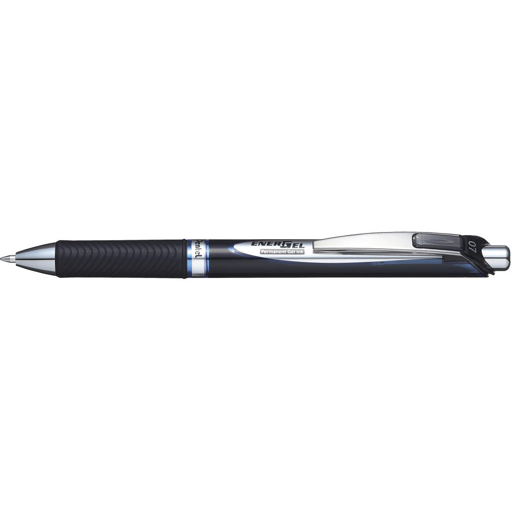 Pentel Gelroller EnerGel Dokument BLP77-CX