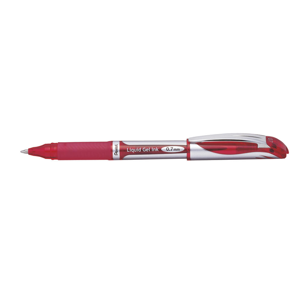 Pentel Gelroller EnerGel BL57-BO 0,35mm