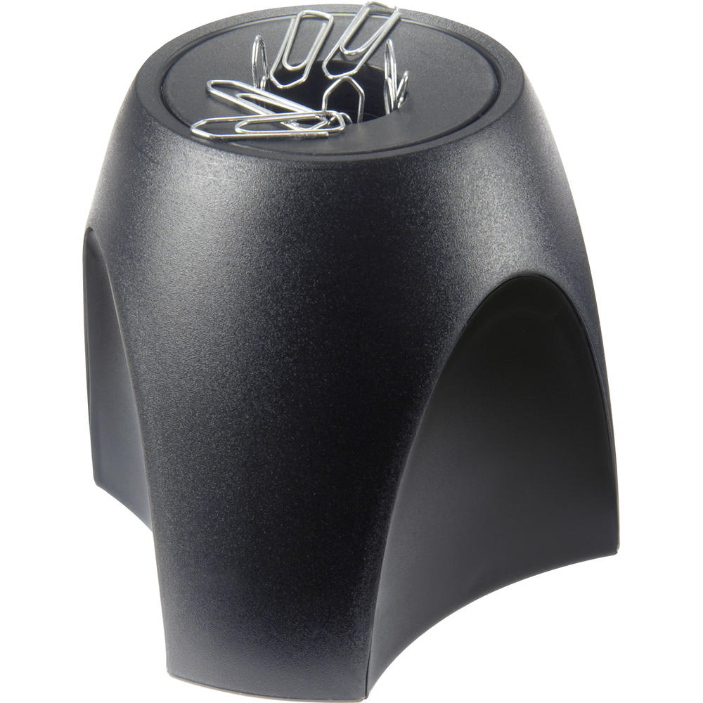 HAN Klammernspender DELTA 1752-13 +Magnet