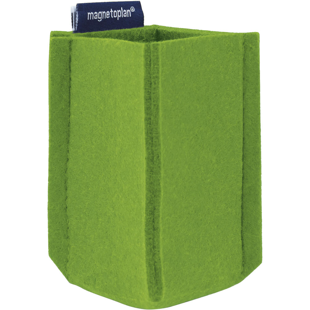 magnetoplan Stiftehalter magnetoTray small 1227605