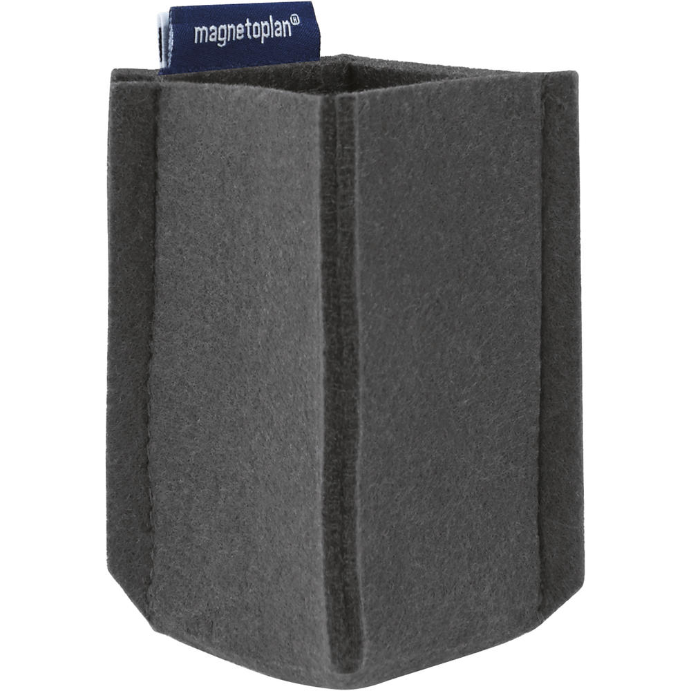 magnetoplan Stiftehalter magnetoTray small 1227601