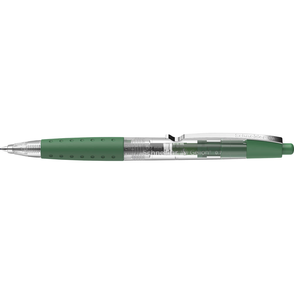 Schneider Gelroller Gelion 1 101004 F 0,4mm