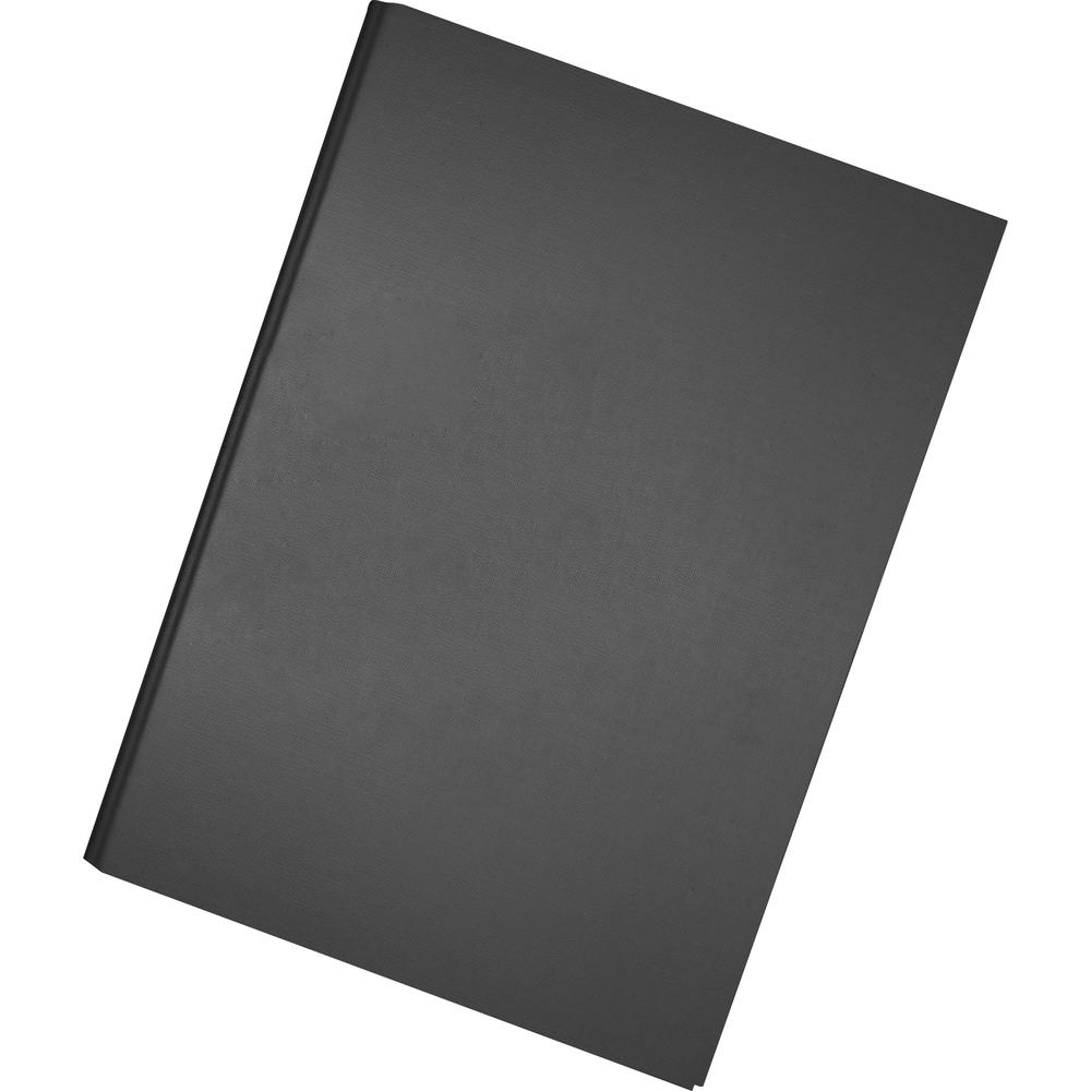 Falken Klemmbrettmappe 11288362 DIN A4