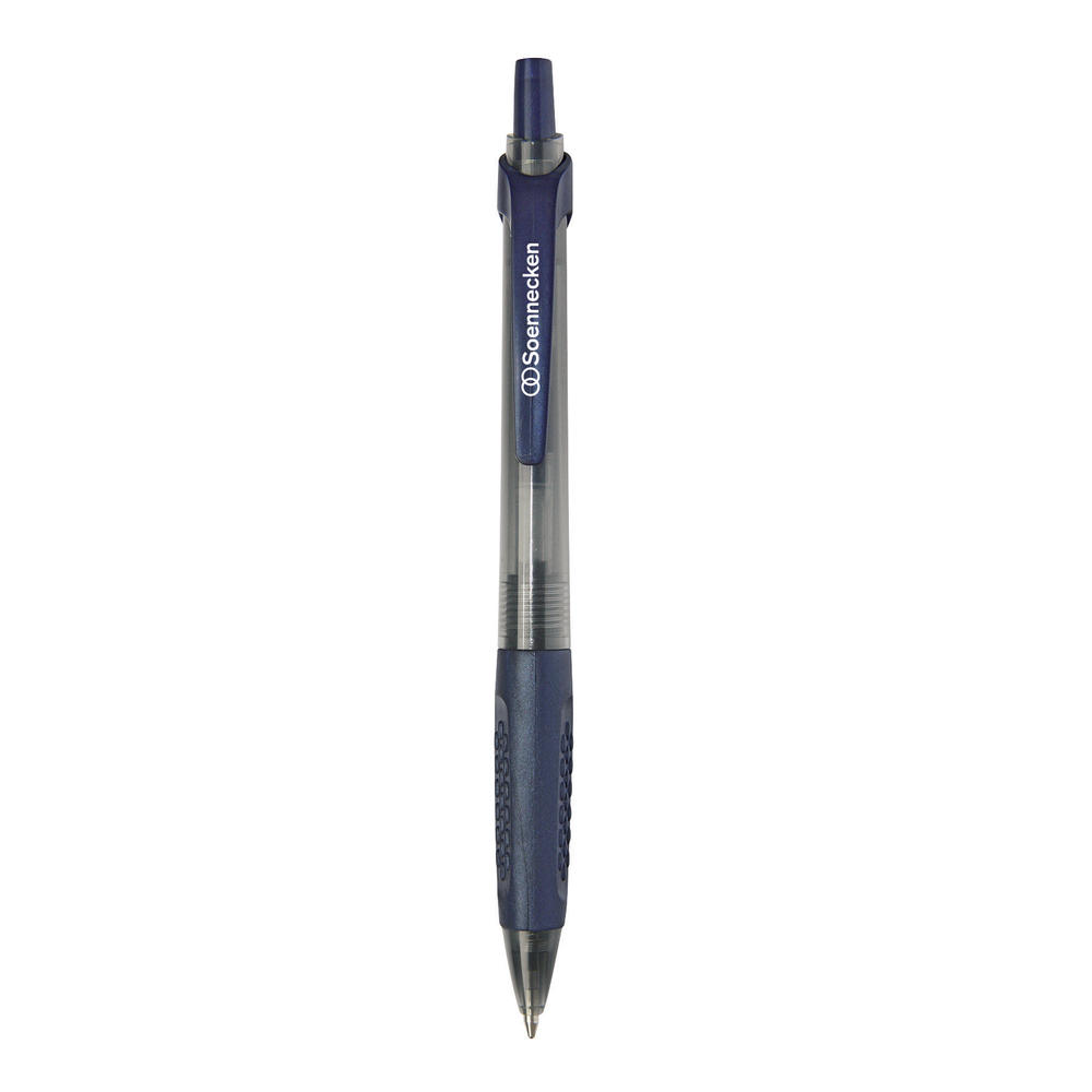 Soennecken Kugelschreiber 3048 Nr.180