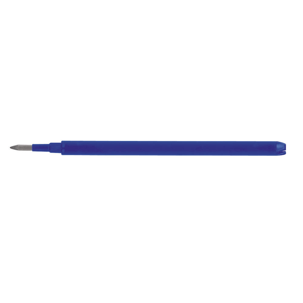 PILOT Kugelschreibermine FriXion 2269003F F blau 3