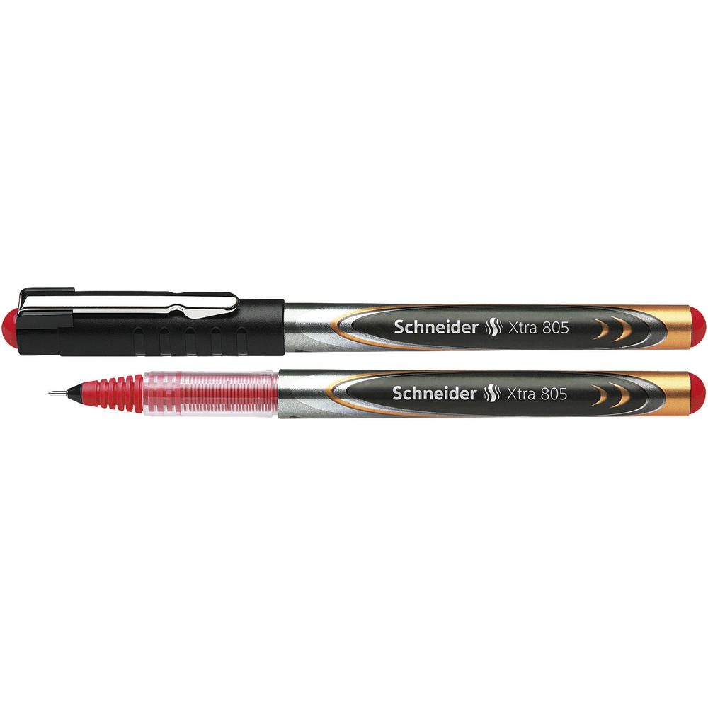 Schneider Tintenroller XTRA 805 8052 M 0,5mm