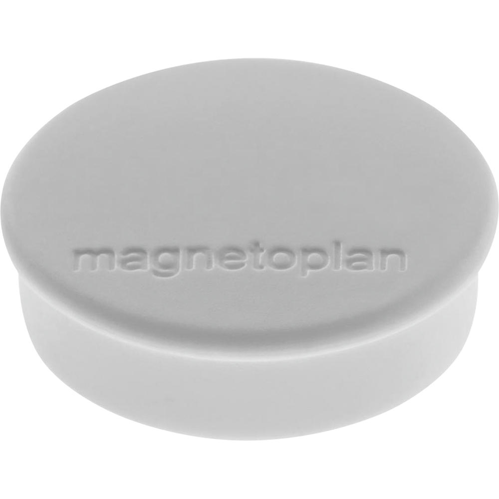 magnetoplan Magnet Discofix Hobby 1664501 25mm