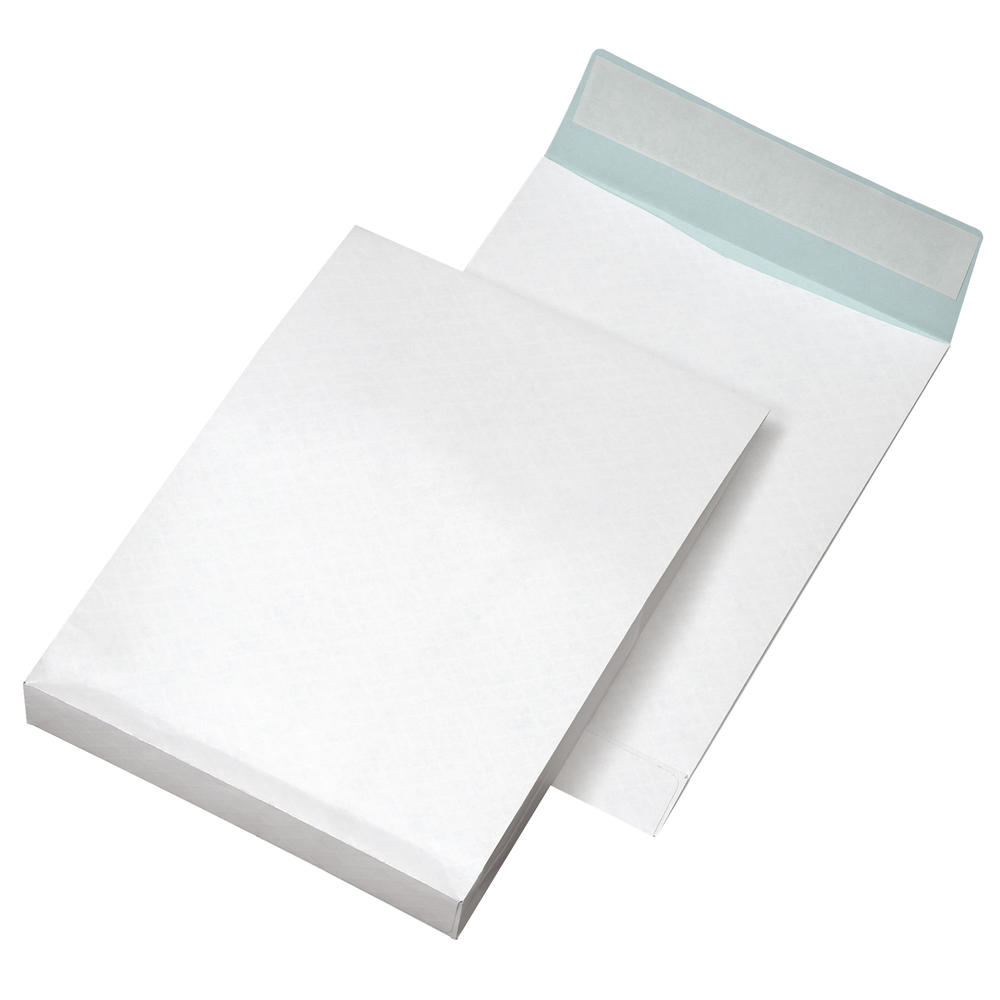 MAILmedia Faltentasche 30007052 B4 oF hk 140g ws