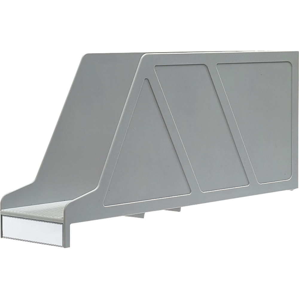 Leitz Stehsammler OrgaClass 24210085 DIN A4 PS