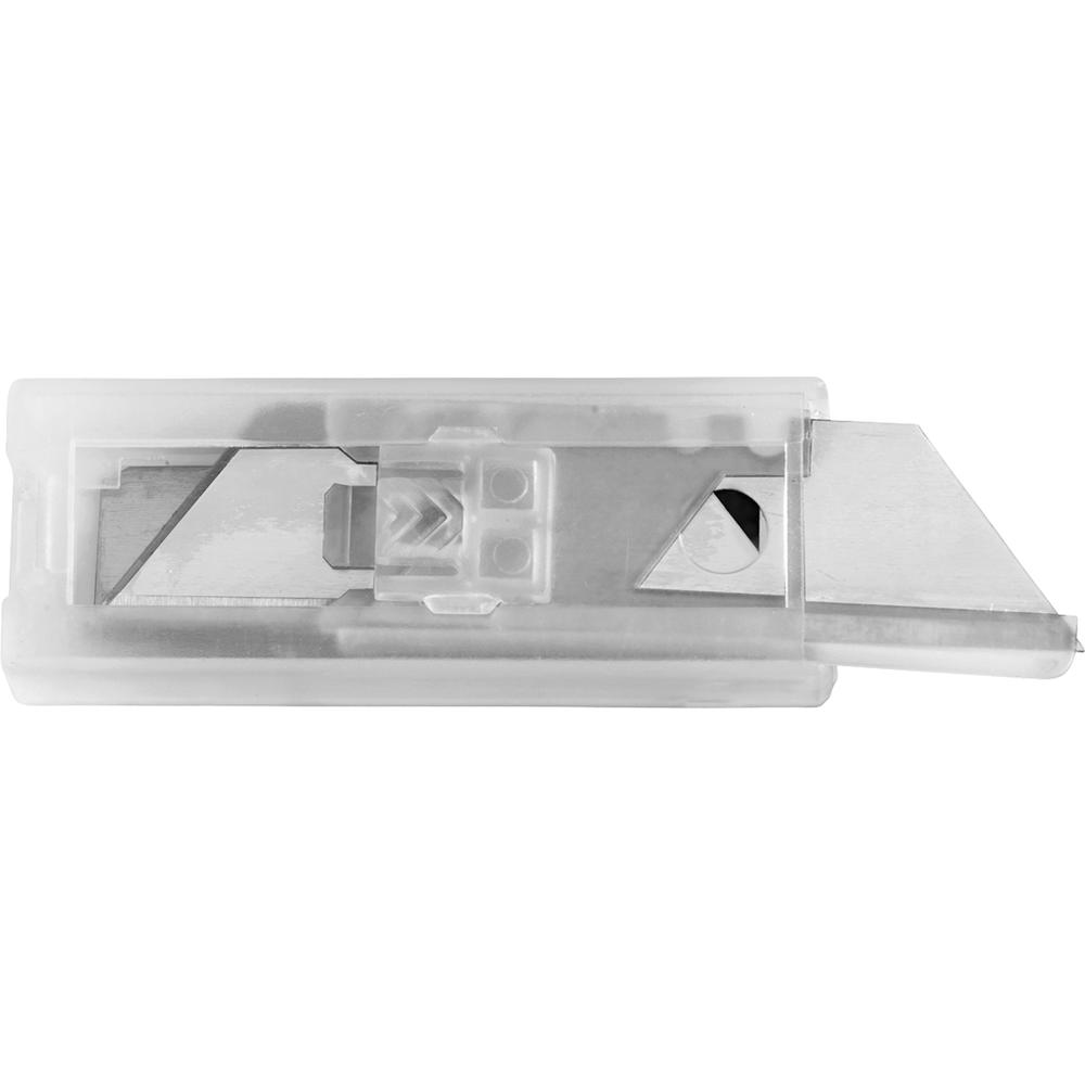 Westcott Ersatzklinge E-84020 00 18mm für 84009