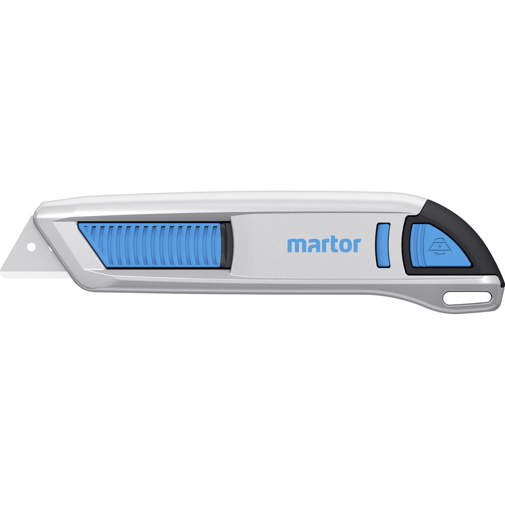 MARTOR Sicherheitsmesser SECUNORM 500 5000011002