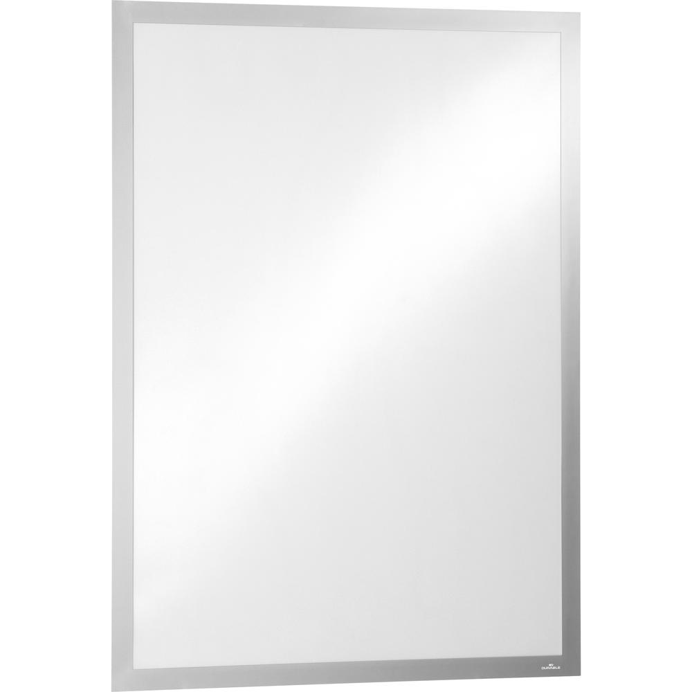 DURABLE Magnetrahmen DURAFRAME 499623 50x70cm