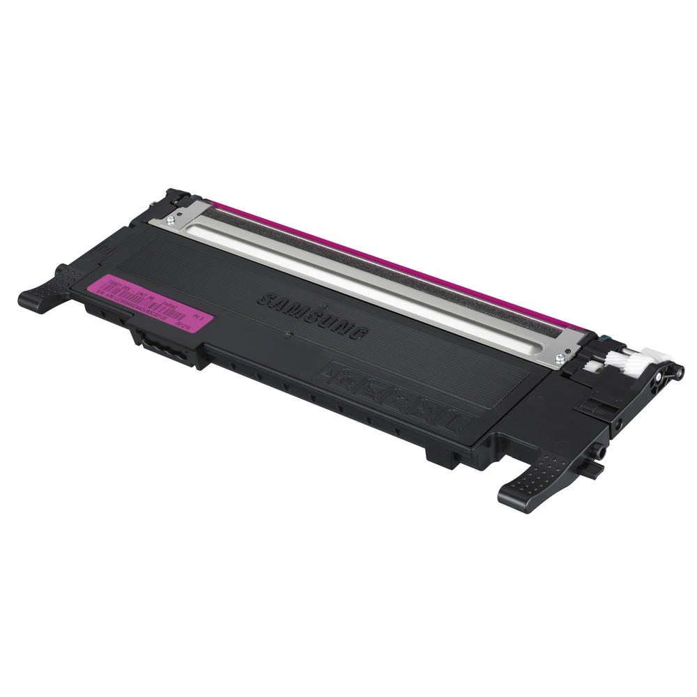 Samsung Toner SU262A 1.000Seiten magenta