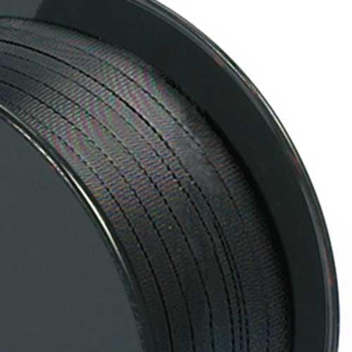 Kunststoffband - Kern-Durchmesser 62 mm
