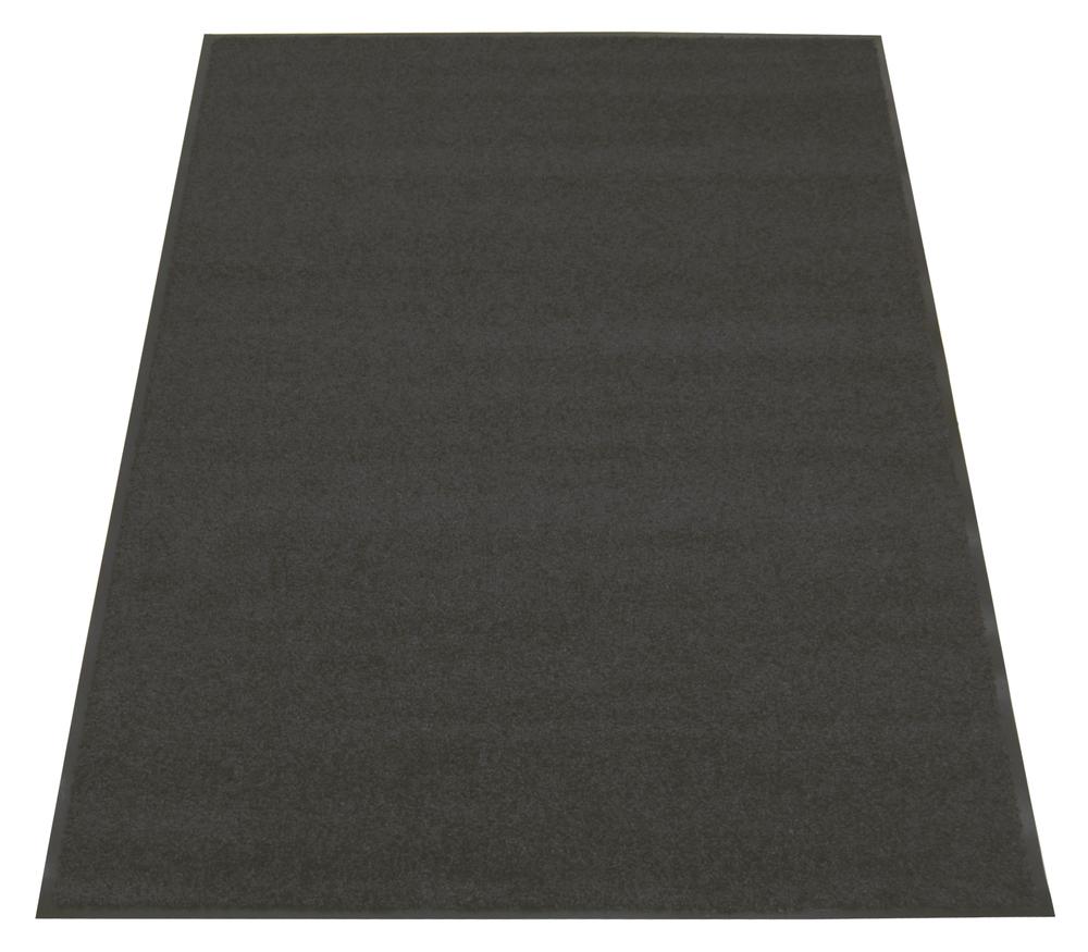 Schmutzfangmatte Eazycare Color | Schwarz | 1200 | 1800