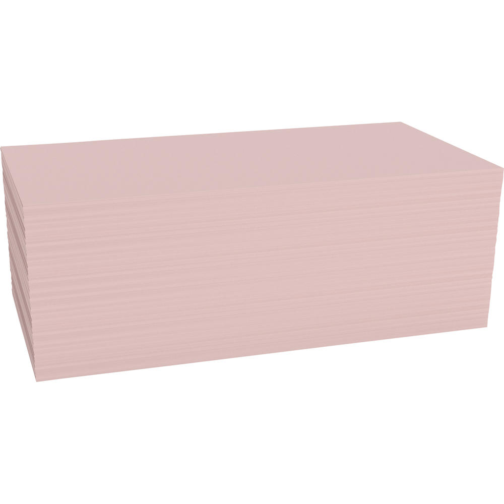 magnetoplan Moderationskarte 111151518 200x100mm