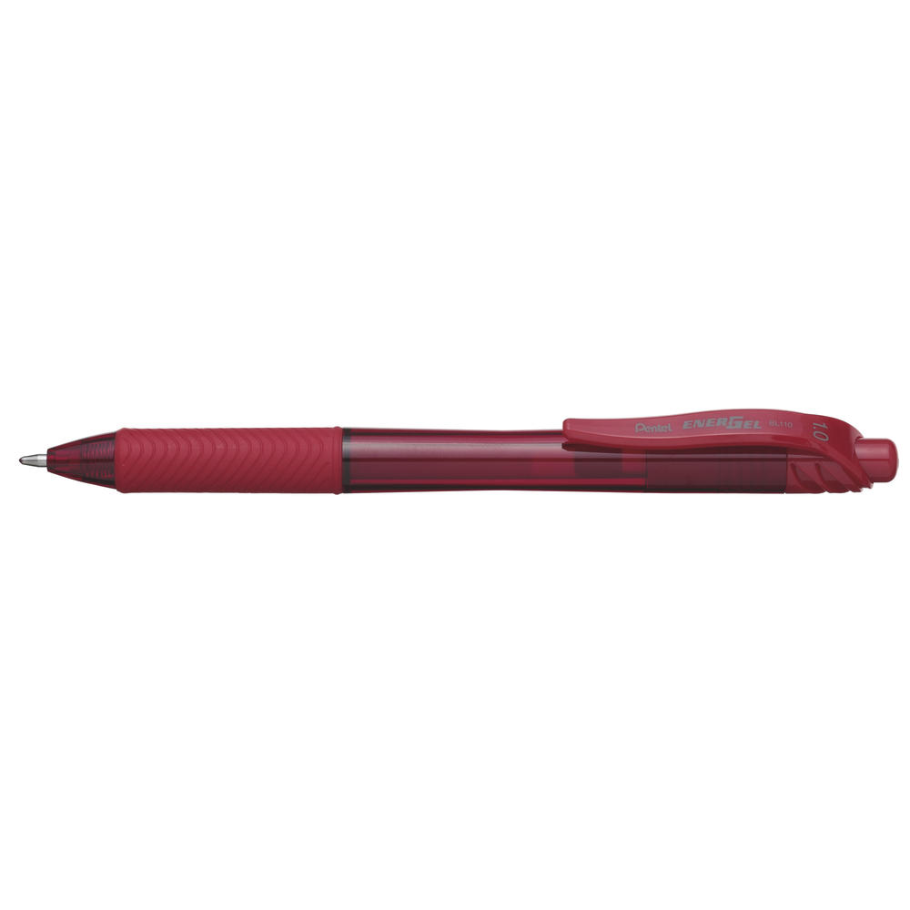 Pentel Gelroller EnerGel X BL110-BX 0,5mm