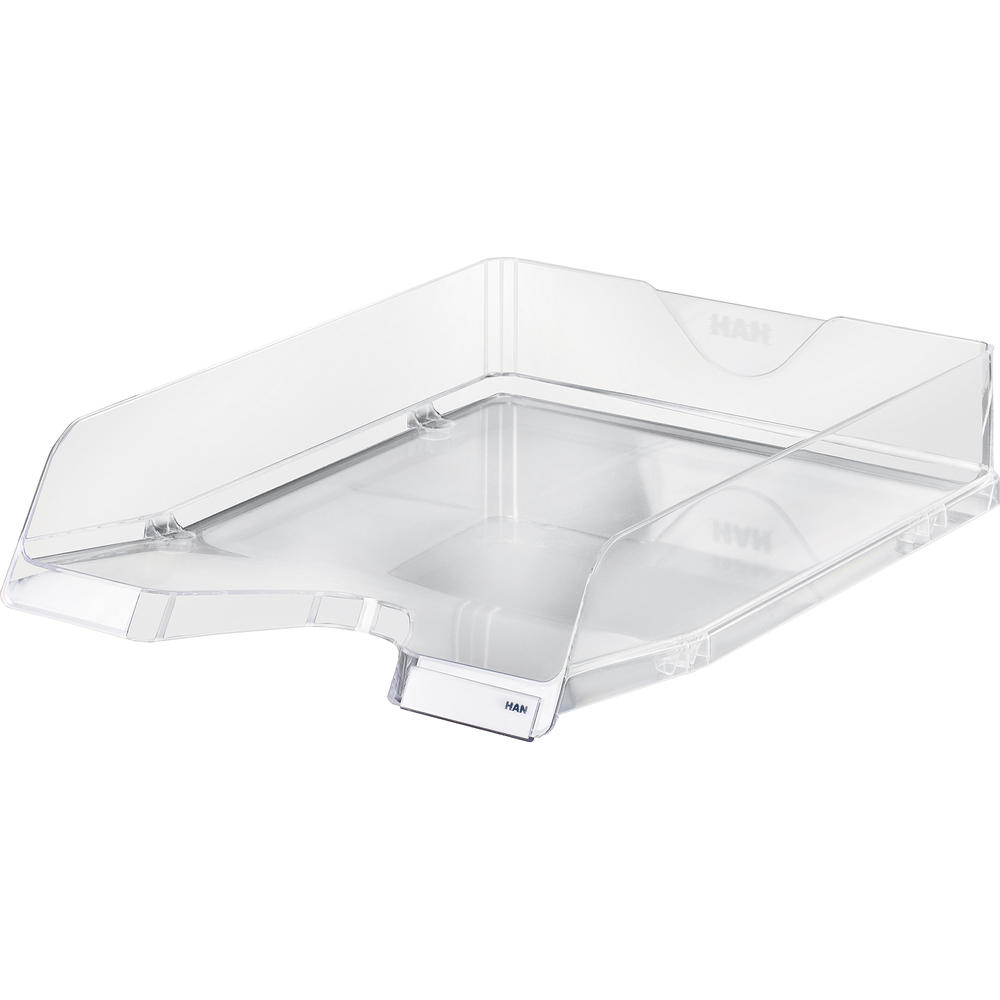 HAN Briefablage VIVA 10275-23 DIN A4/C4 PS