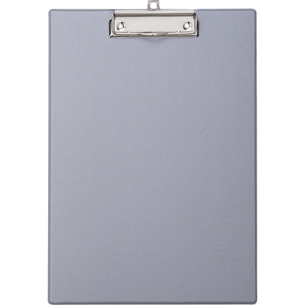 MAUL Klemmbrett 2335295 DIN A4 max. 8mm