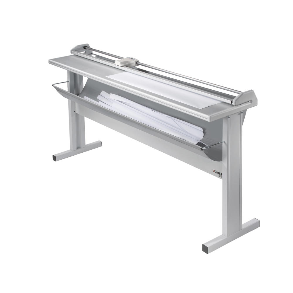 DAHLE Rollenschneider 00450-53061 460x1.500mm DIN