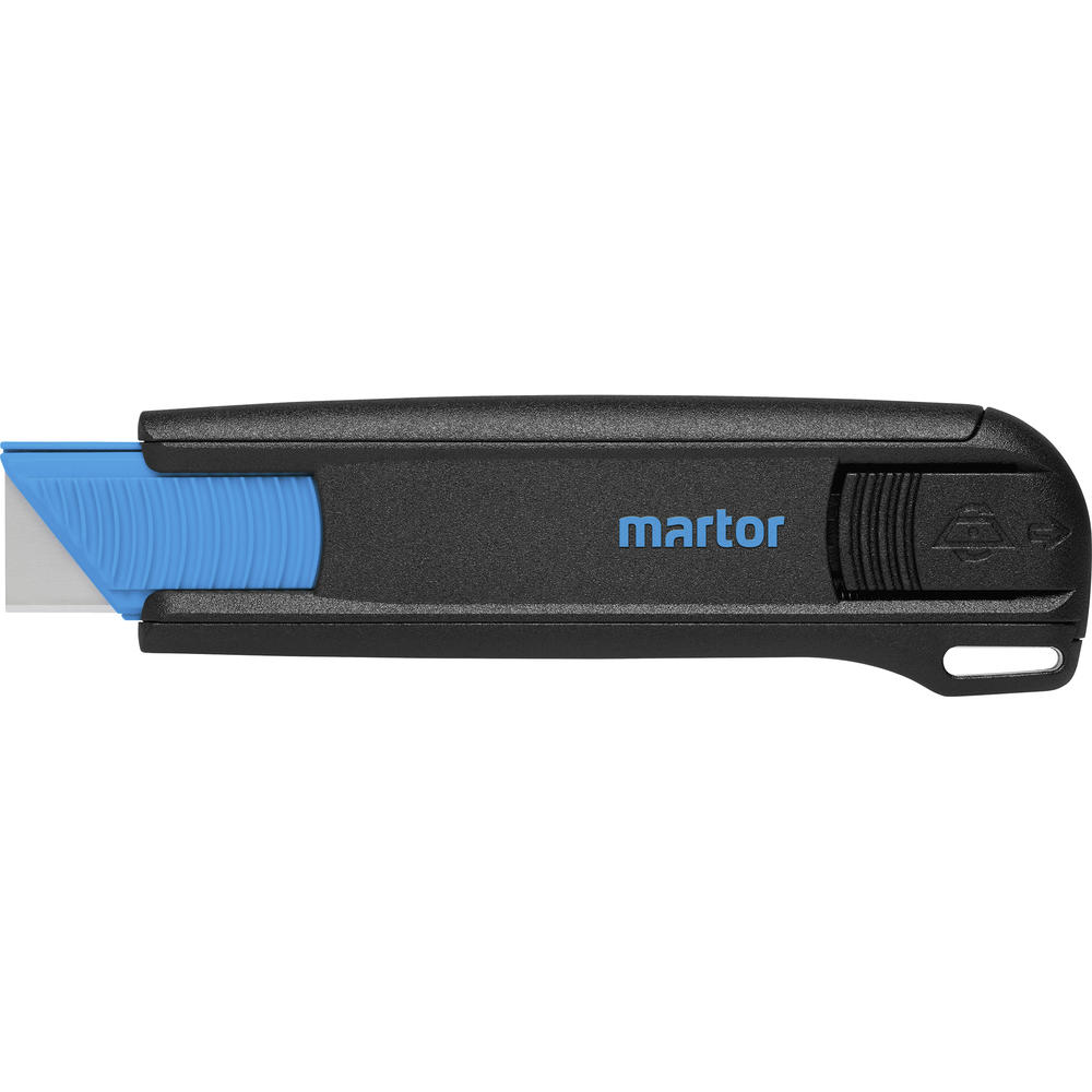 MARTOR Sicherheitsmesser Secunorm 17500102