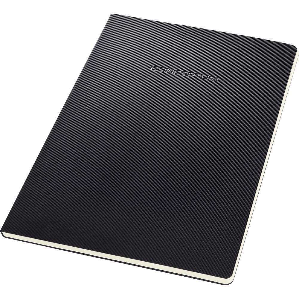 SIGEL Notizblock Conceptum C0800 Hardcover A4