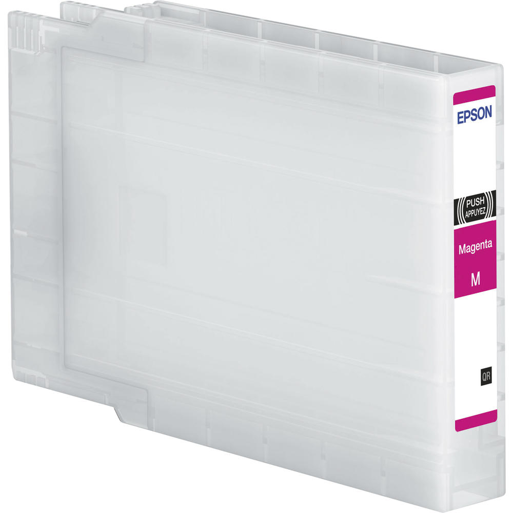 Epson Tintenpatrone C13T908340 T9083 4.000Seiten
