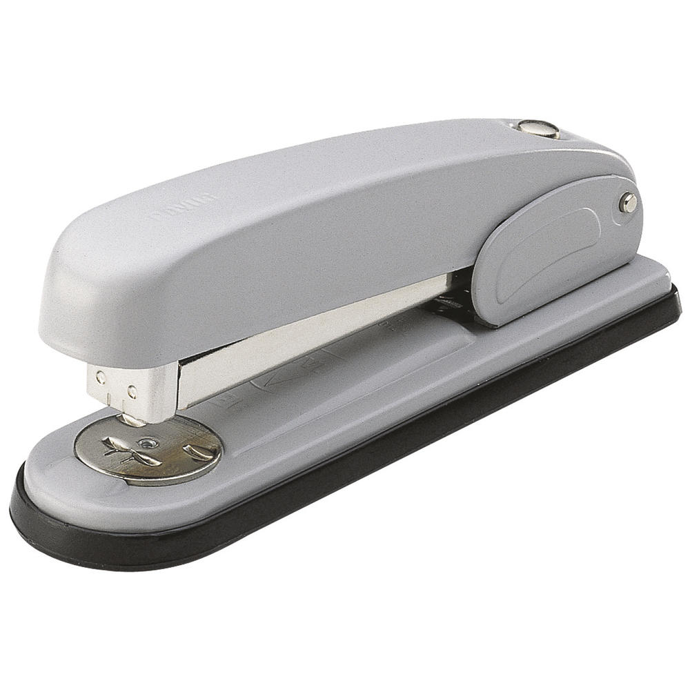 NOVUS Heftgerät B6 020-0913 max. 30Bl. Metall
