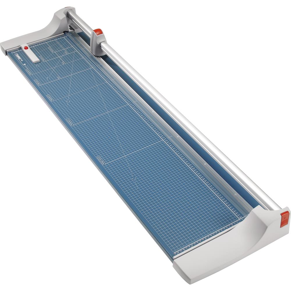 DAHLE Rollenschneider 00448-20422 384x1.500mm DIN