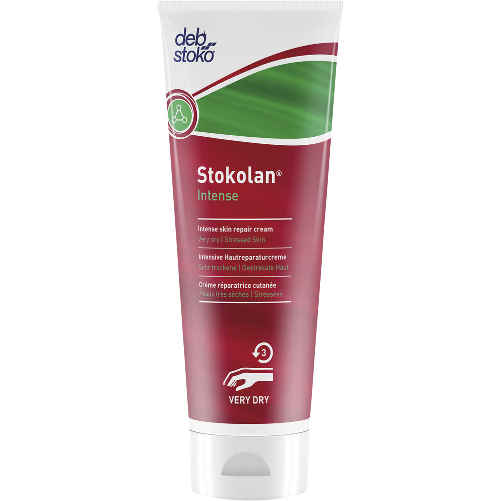 SC Johnson PROFESSIONAL Hautpflege SIN100ML 100ml