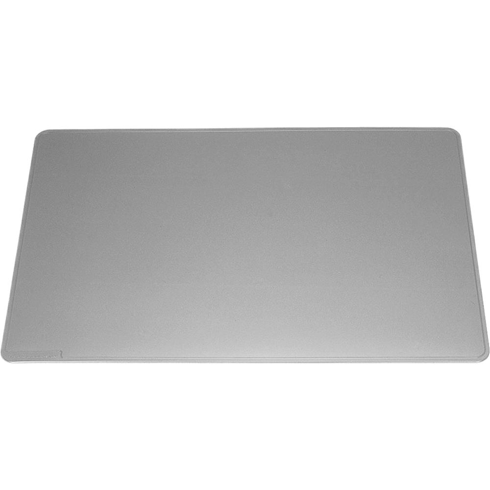 DURABLE Schreibunterlage 710310 520x650mm mit