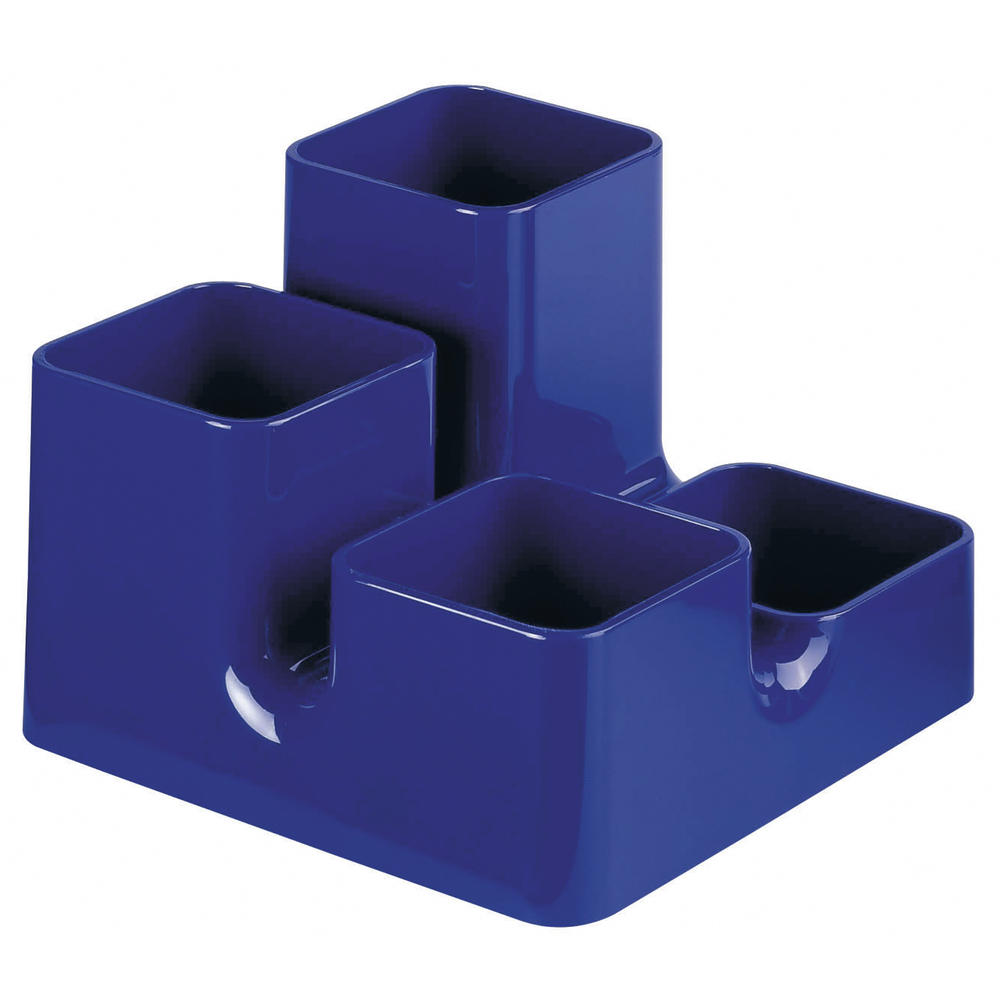 arlac Mutiköcher Uni-Butler 23424 13x9x13cm